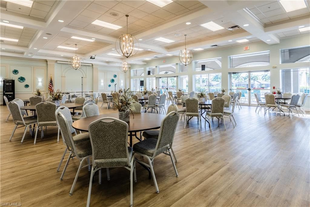 14120 Winchester Ct 1403, Naples, FL 34114-34