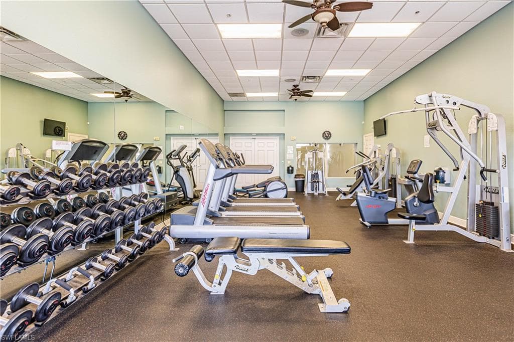 14120 Winchester Ct 1403, Naples, FL 34114-37