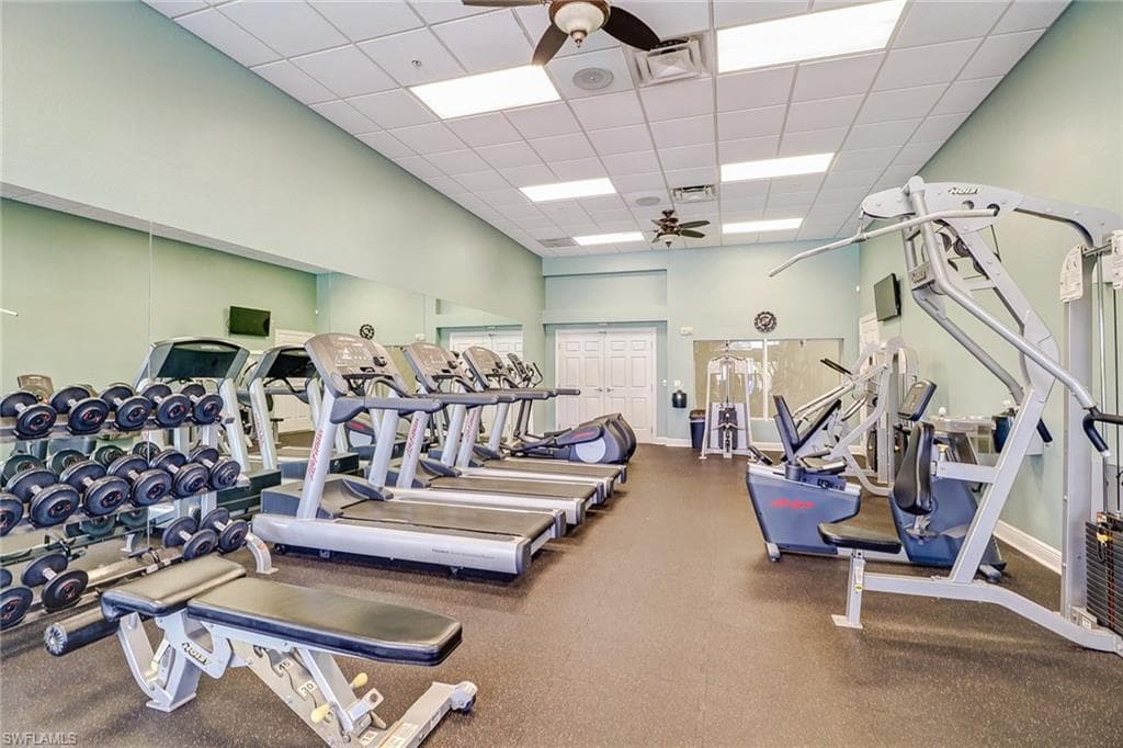 14120 Winchester Ct 1403, Naples, FL 34114-38