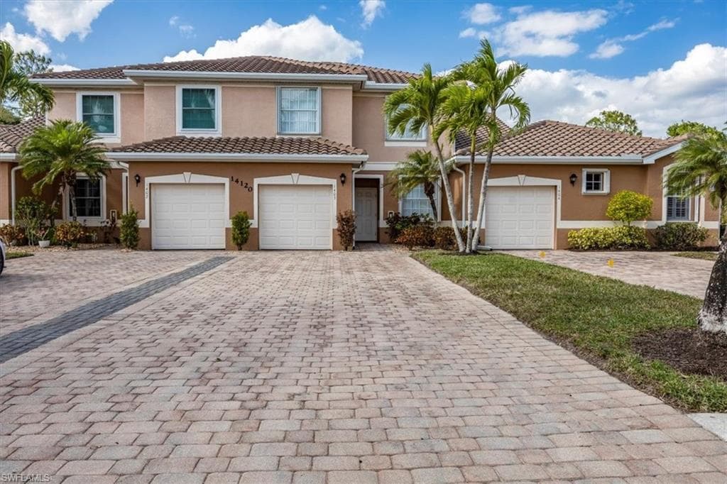 14120 Winchester Ct 1403, Naples, FL 34114-3