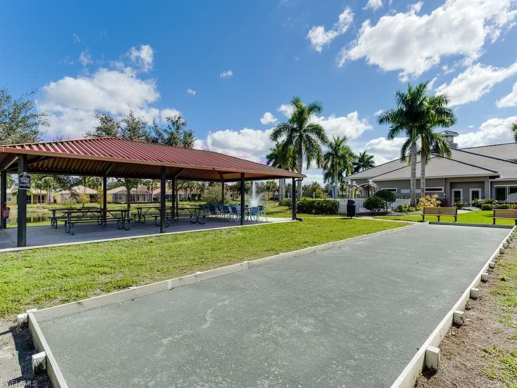 14120 Winchester Ct 1403, Naples, FL 34114-39