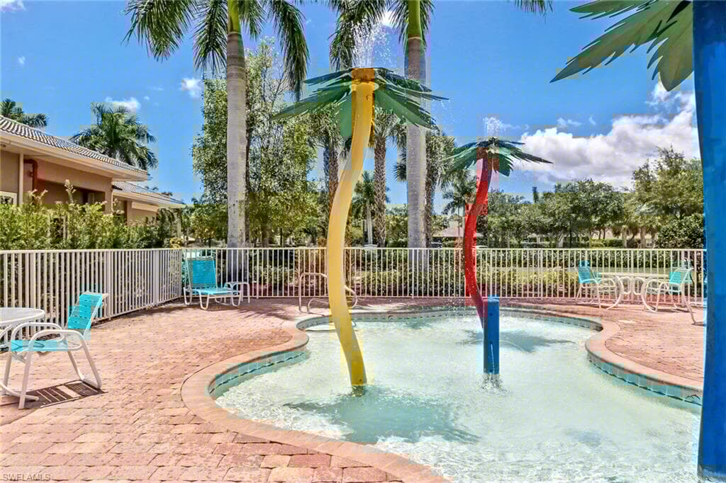14120 Winchester Ct 1403, Naples, FL 34114-41