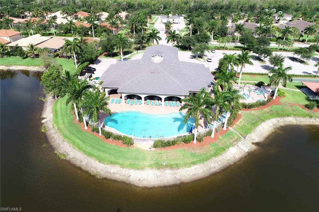 14120 Winchester Ct 1403, Naples, FL 34114-43