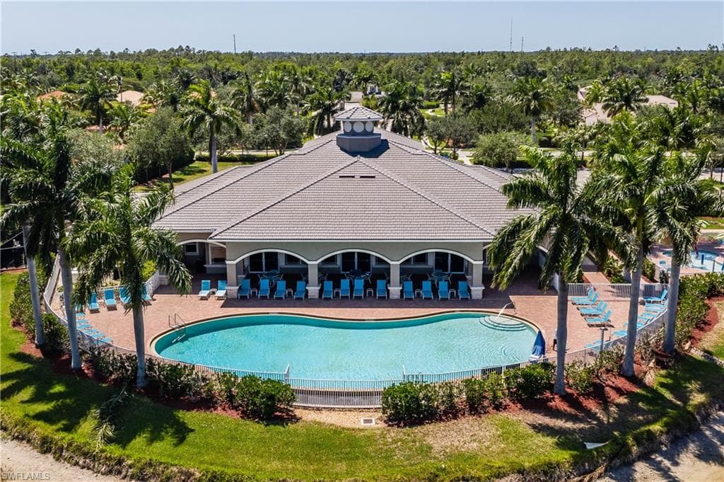 14120 Winchester Ct 1403, Naples, FL 34114-47