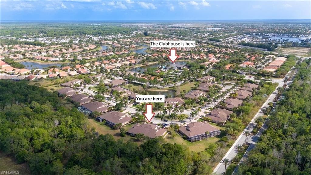 14120 Winchester Ct 1403, Naples, FL 34114-50