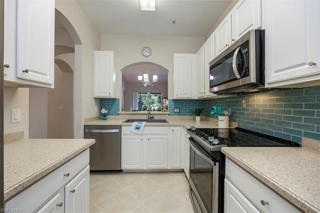 14120 Winchester Ct 1403, Naples, FL 34114-5