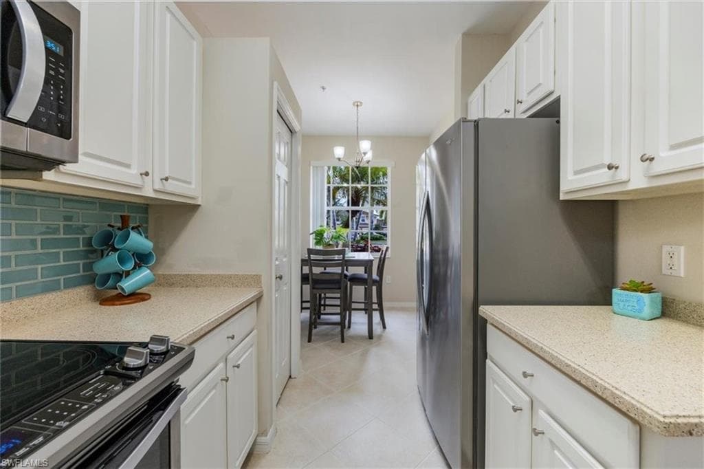 14120 Winchester Ct 1403, Naples, FL 34114-6