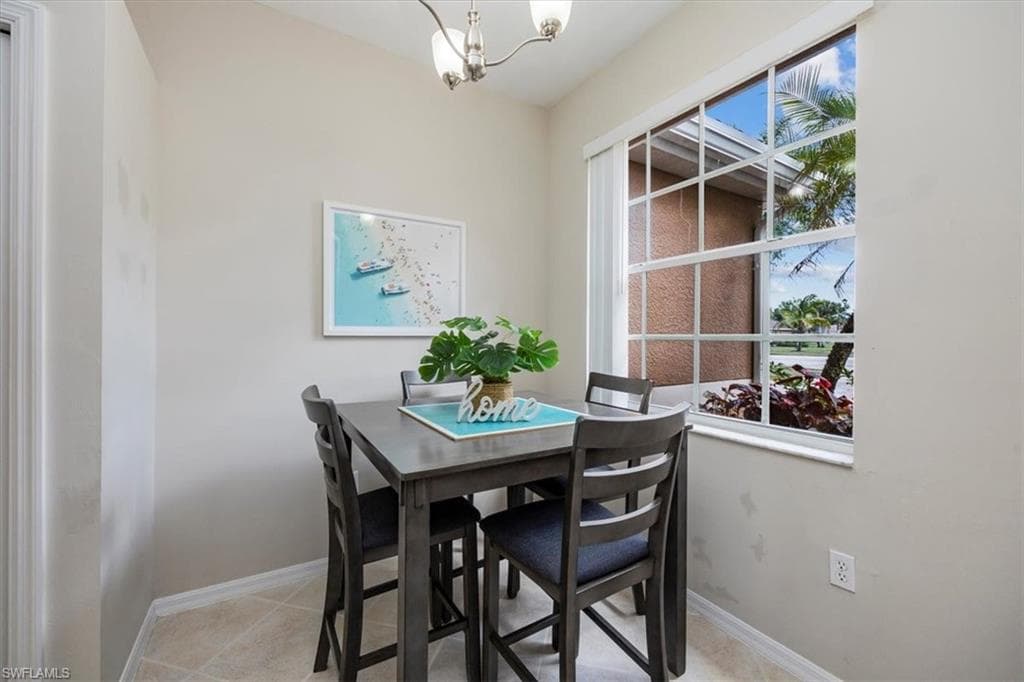 14120 Winchester Ct 1403, Naples, FL 34114-8