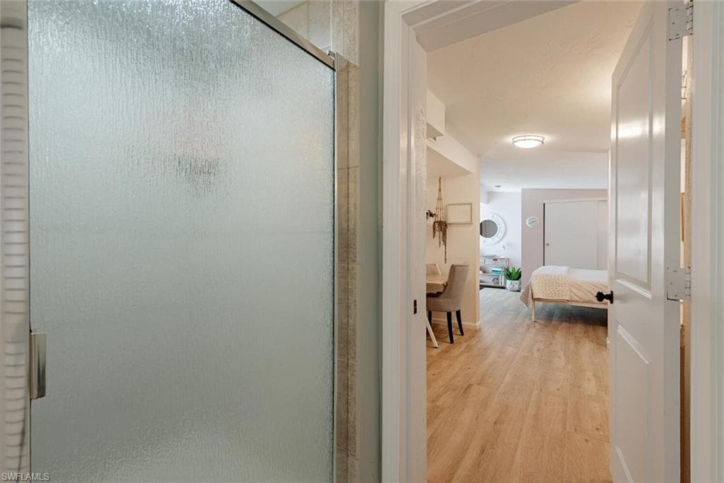 1971 Holiday Ln, Naples, FL 34104-20