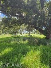 1734 24th Pl, Cape Coral, FL 33993-3