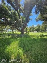 1734 24th Pl, Cape Coral, FL 33993-4