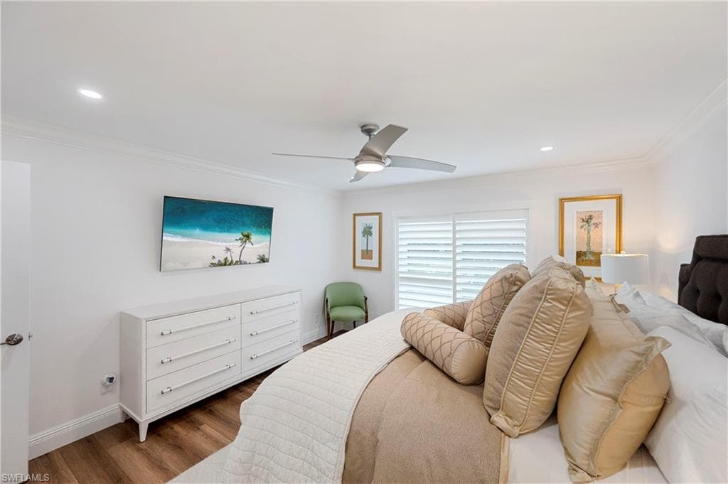 3000 Gulf Shore Blvd N 103, Naples, FL 34103-20