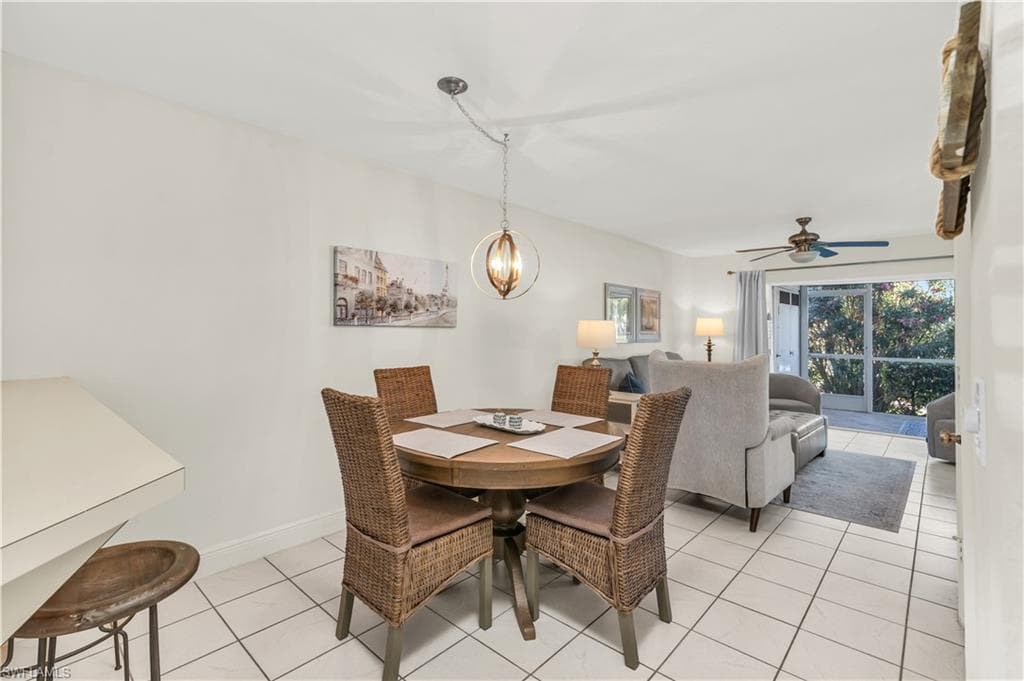 661 Elkcam Cir 911, Marco Island, FL 34145-9
