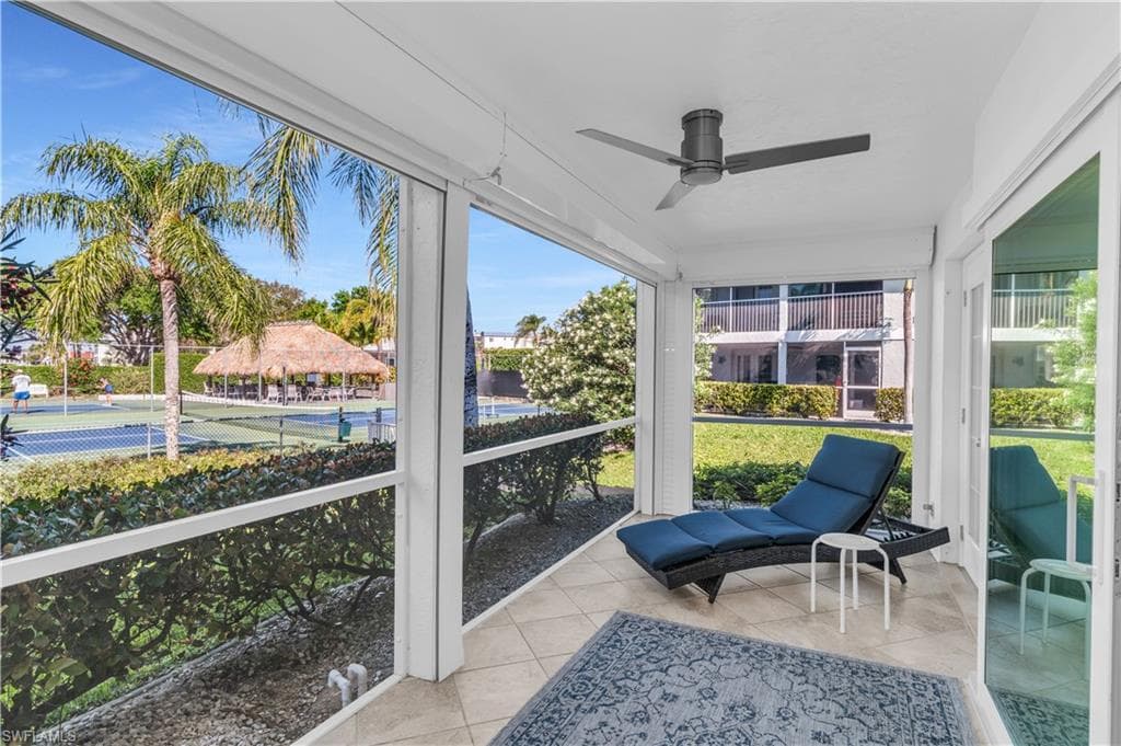 661 Elkcam Cir 911, Marco Island, FL 34145-16