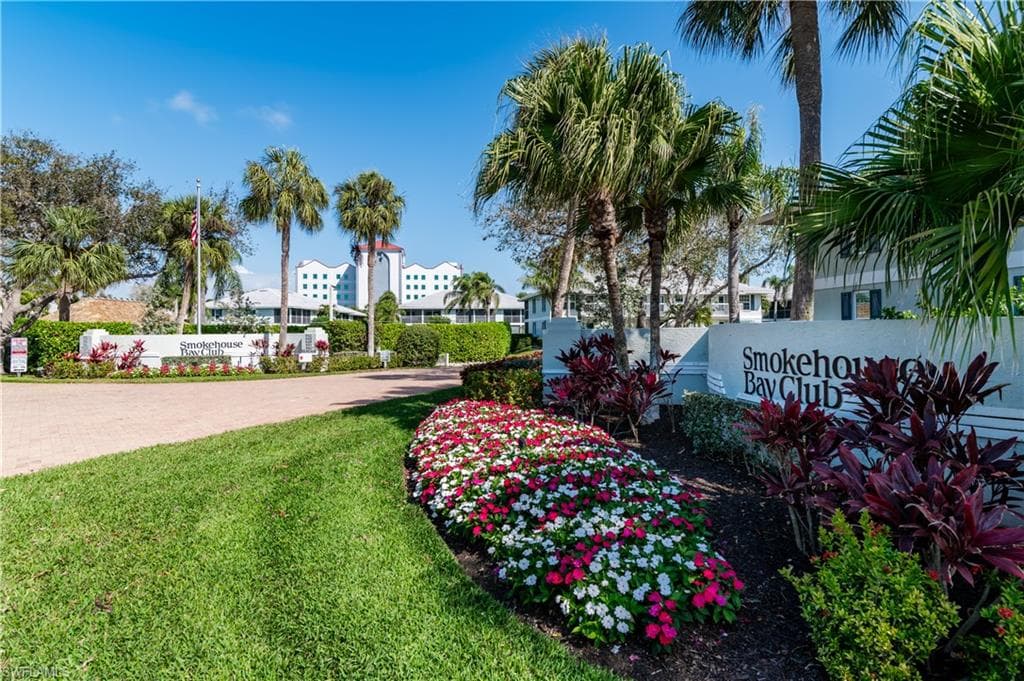 661 Elkcam Cir 911, Marco Island, FL 34145-31