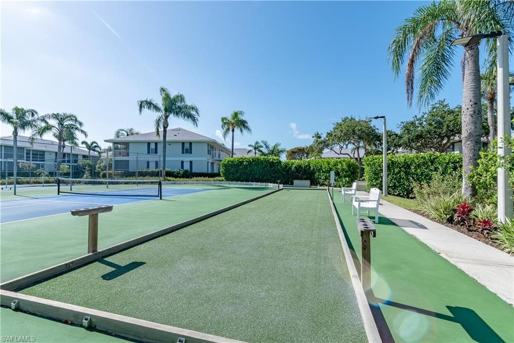 661 Elkcam Cir 911, Marco Island, FL 34145-33