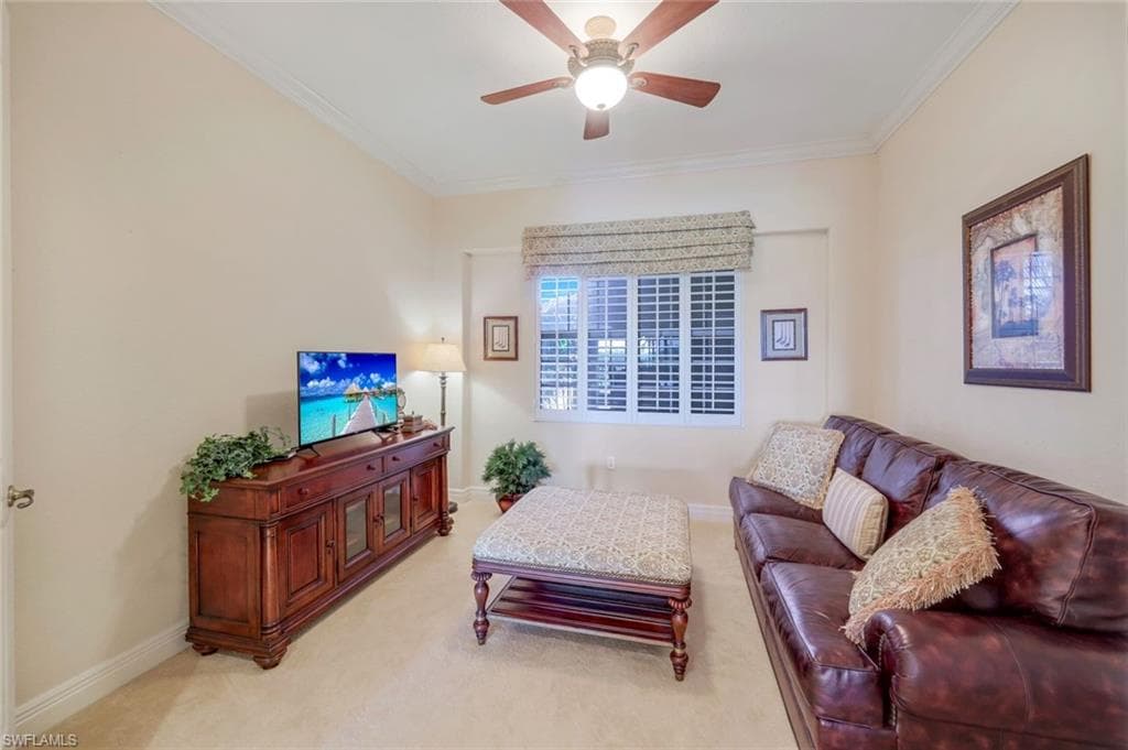 560 El Camino Real 1202, Naples, FL 34119-14