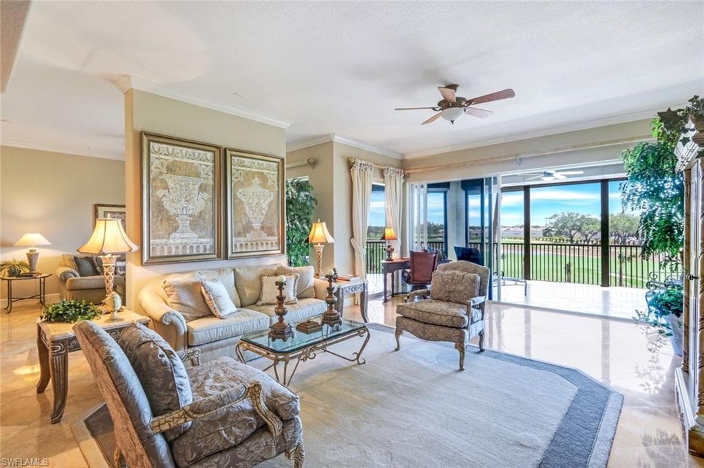 560 El Camino Real 1202, Naples, FL 34119-1