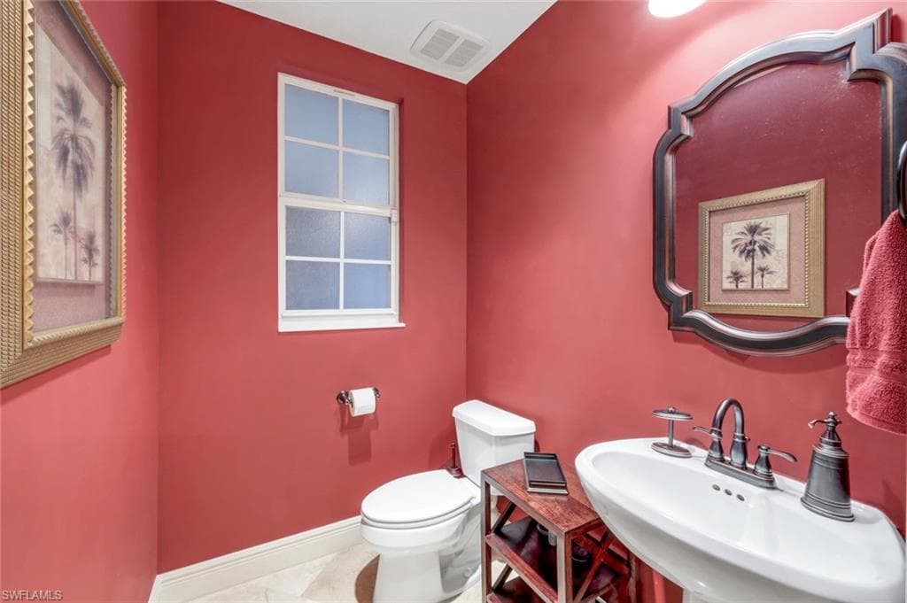560 El Camino Real 1202, Naples, FL 34119-19