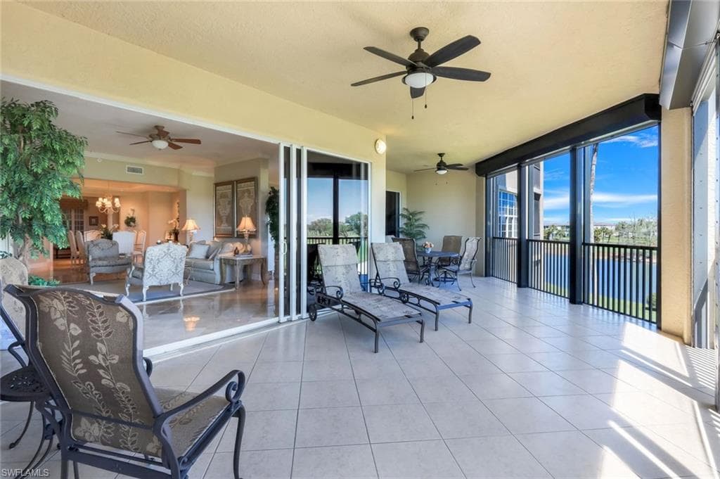 560 El Camino Real 1202, Naples, FL 34119-20
