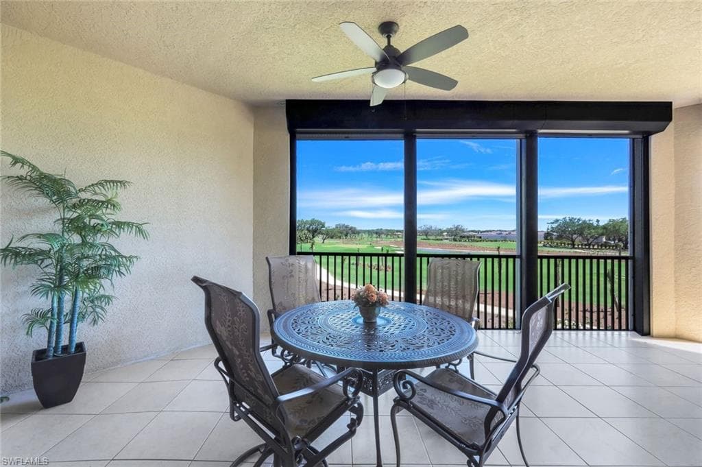 560 El Camino Real 1202, Naples, FL 34119-21