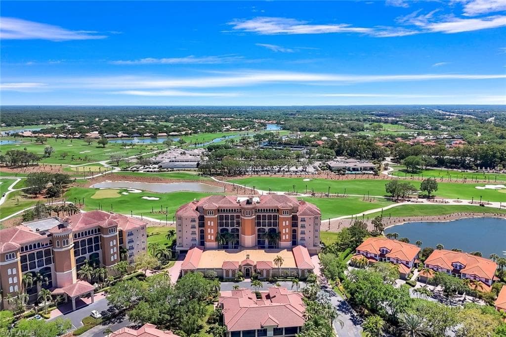 560 El Camino Real 1202, Naples, FL 34119-28