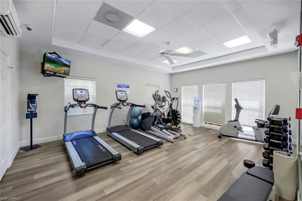 560 El Camino Real 1202, Naples, FL 34119-35