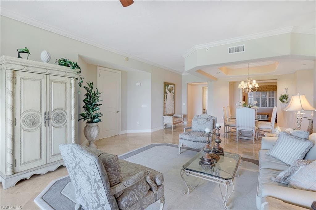 560 El Camino Real 1202, Naples, FL 34119-4