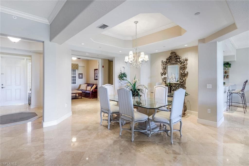 560 El Camino Real 1202, Naples, FL 34119-5
