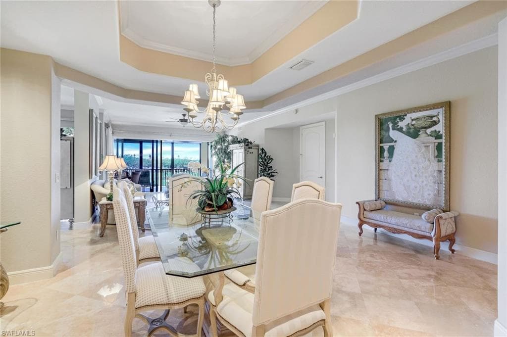 560 El Camino Real 1202, Naples, FL 34119-6