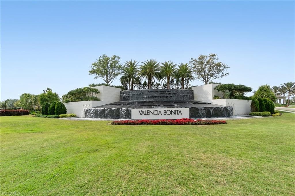 28533 Sicily Loop, Bonita Springs, FL 34135-4