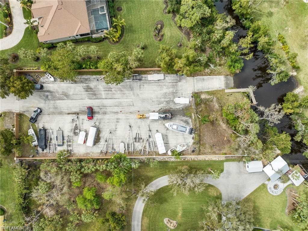 15831 Hampton View Ct, Fort Myers, FL 33908-7