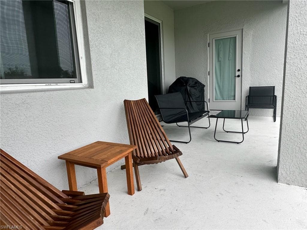 926 23rd Pl, Cape Coral, FL 33990-11