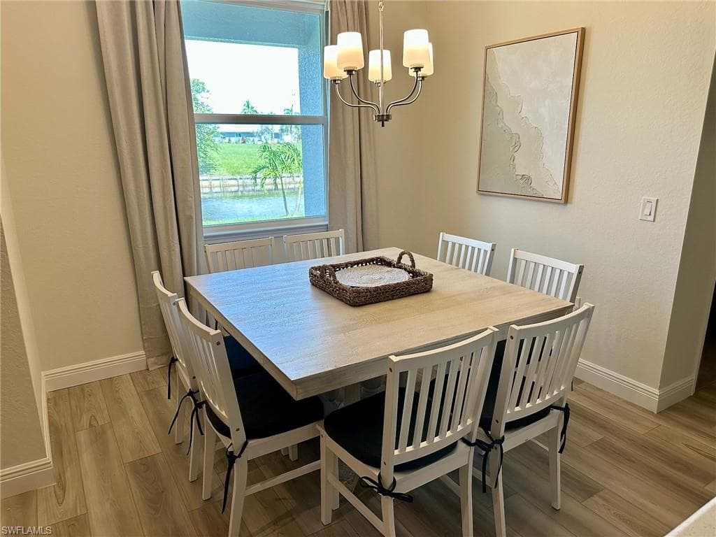 926 23rd Pl, Cape Coral, FL 33990-21