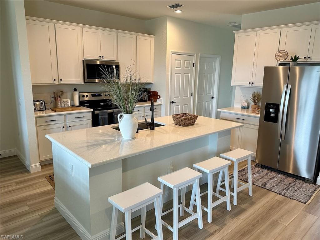 926 23rd Pl, Cape Coral, FL 33990-22