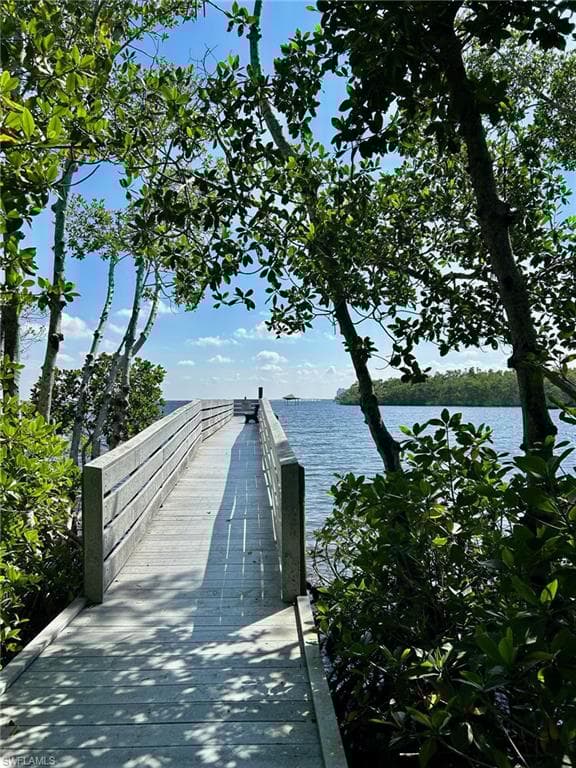 926 23rd Pl, Cape Coral, FL 33990-40
