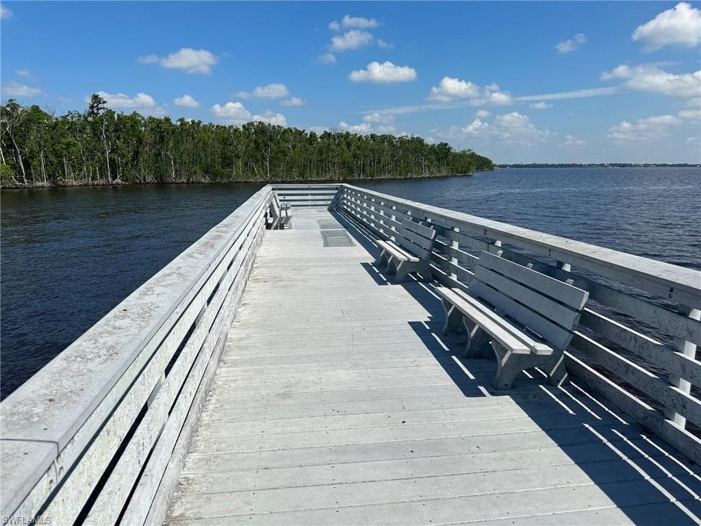 926 23rd Pl, Cape Coral, FL 33990-41