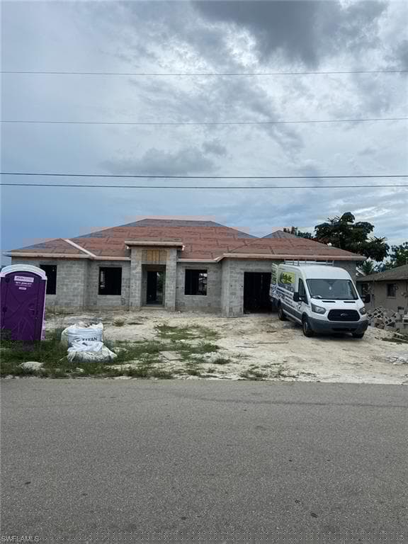 926 23rd Pl, Cape Coral, FL 33990-49
