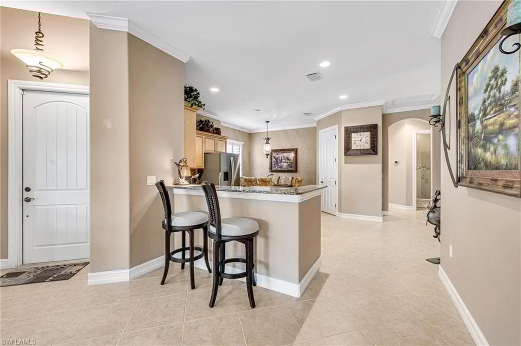 7523 Moorgate Point Way, Naples, FL 34113-10