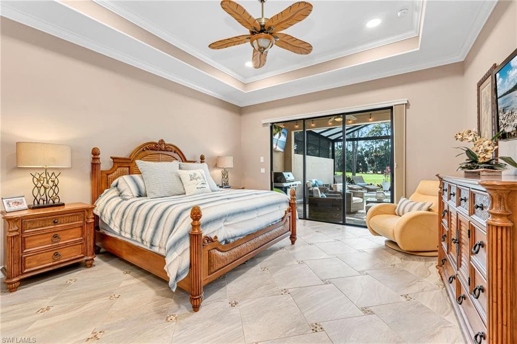 7523 Moorgate Point Way, Naples, FL 34113-11