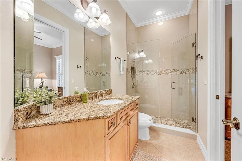 7523 Moorgate Point Way, Naples, FL 34113-15