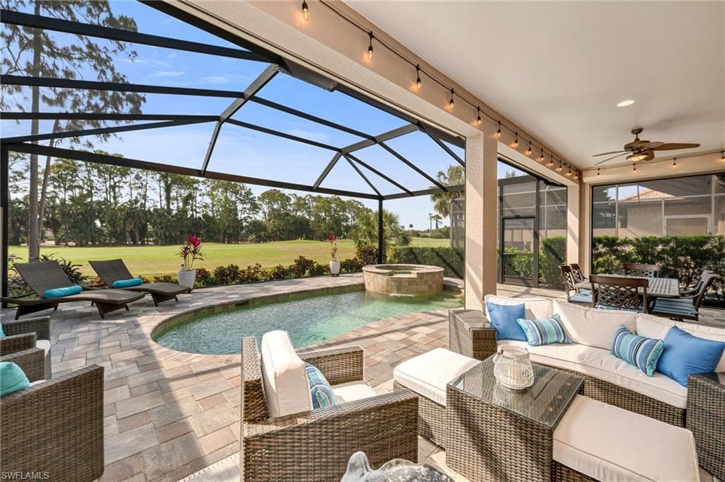 7523 Moorgate Point Way, Naples, FL 34113-16