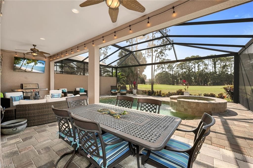 7523 Moorgate Point Way, Naples, FL 34113-17
