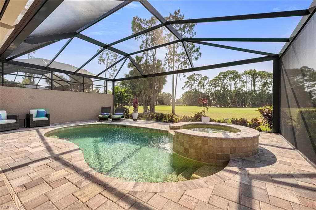 7523 Moorgate Point Way, Naples, FL 34113-18