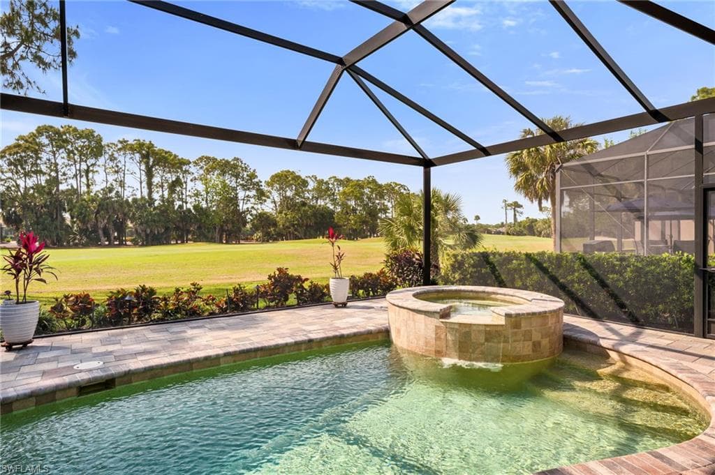7523 Moorgate Point Way, Naples, FL 34113-19