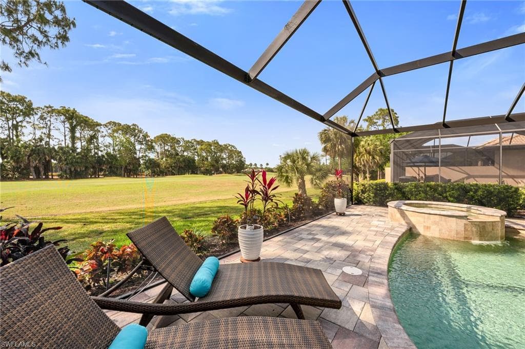 7523 Moorgate Point Way, Naples, FL 34113-20