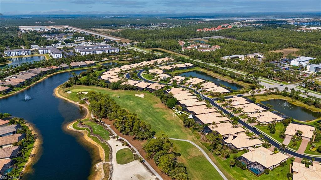 7523 Moorgate Point Way, Naples, FL 34113-21