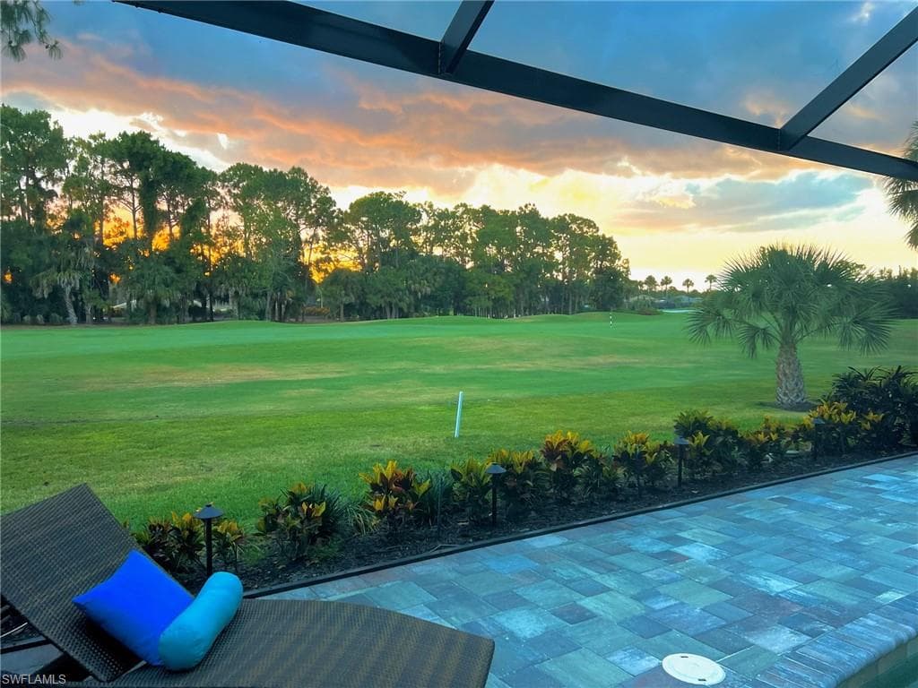 7523 Moorgate Point Way, Naples, FL 34113-22