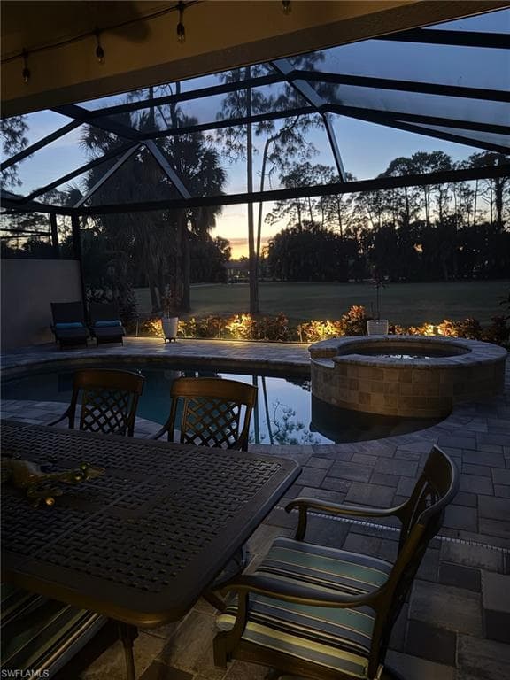 7523 Moorgate Point Way, Naples, FL 34113-23