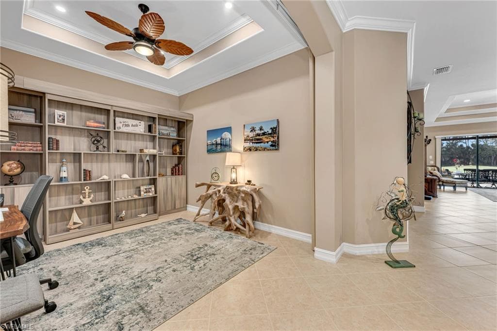 7523 Moorgate Point Way, Naples, FL 34113-6